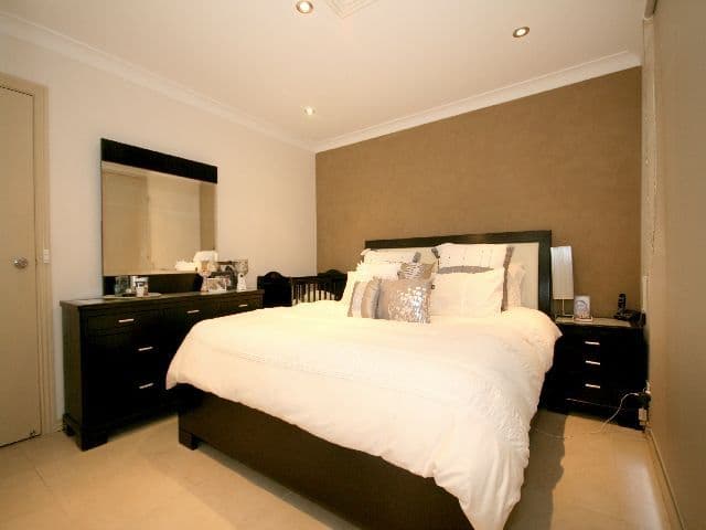 48 Allison Avenue, CONDELL PARK NSW 2200, Condell Park - Thumbnail 4