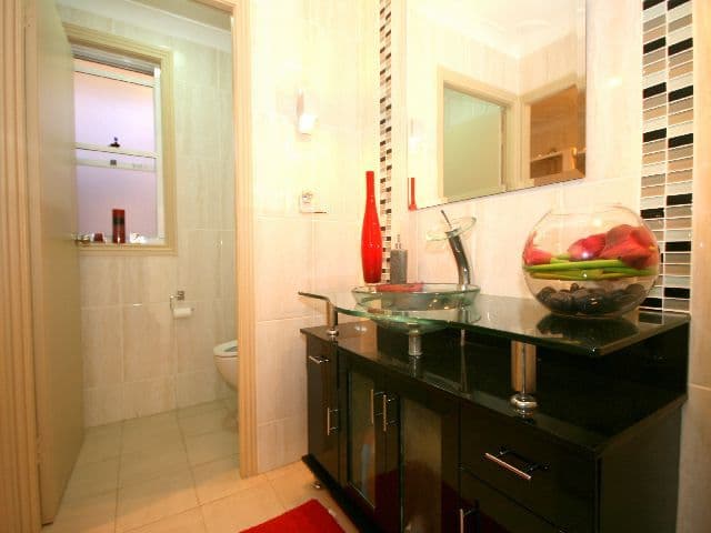 48 Allison Avenue, CONDELL PARK NSW 2200, Condell Park - Thumbnail 5