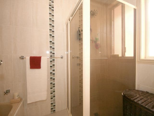 48 Allison Avenue, CONDELL PARK NSW 2200, Condell Park - Thumbnail 6