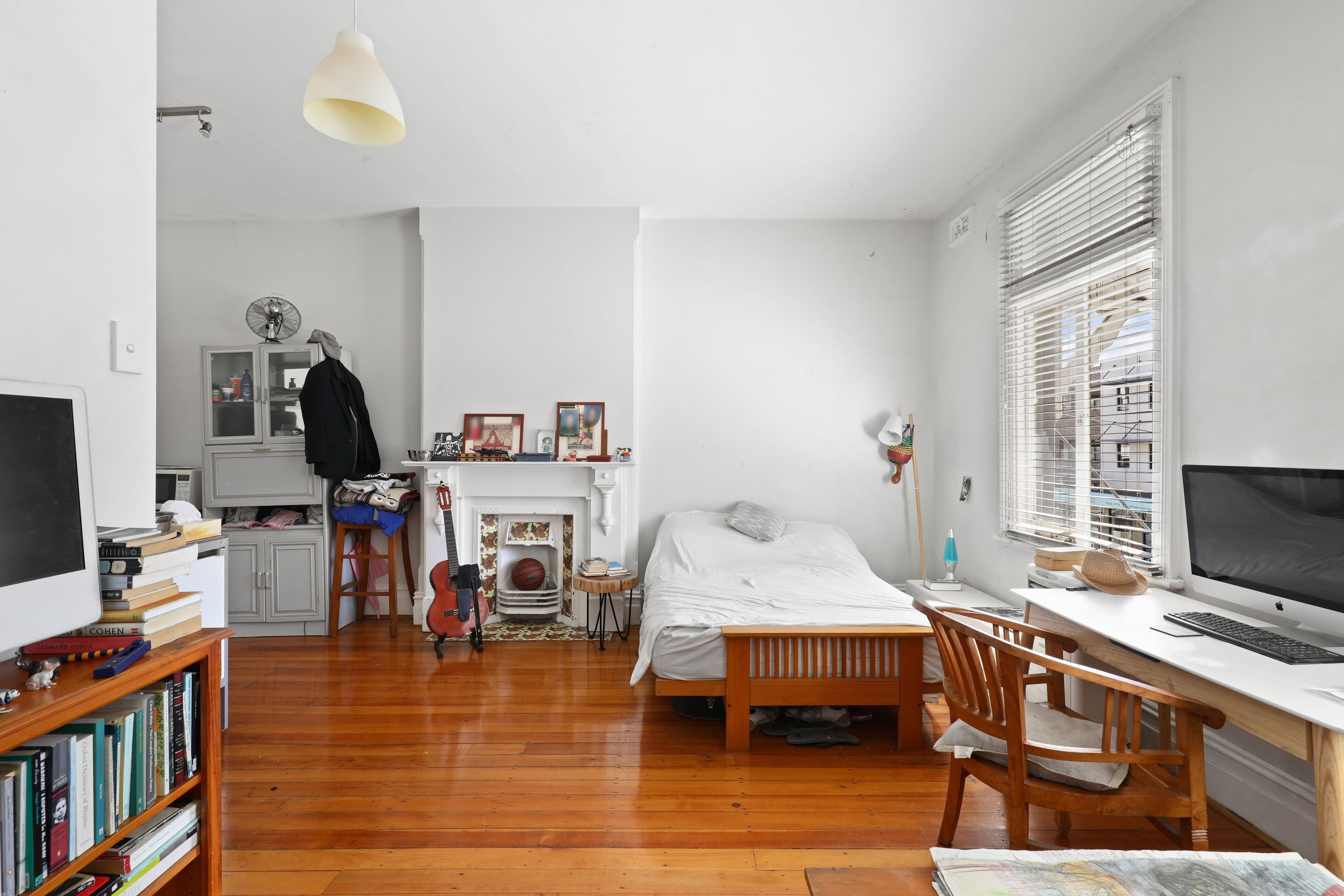 136 Percival Road, Stanmore NSW 2048, Stanmore - Thumbnail 6