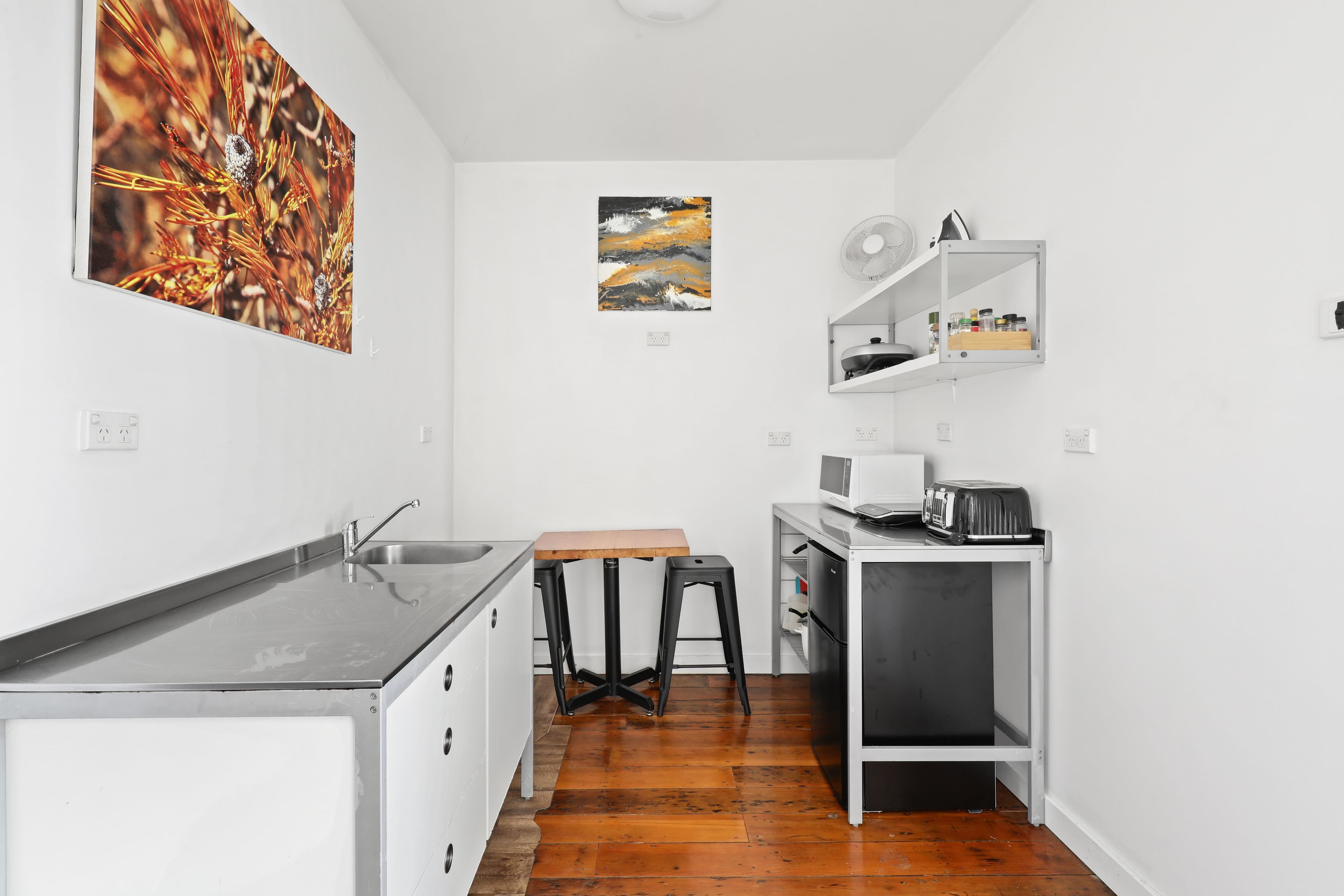 136 Percival Road, Stanmore NSW 2048, Stanmore - Thumbnail 8