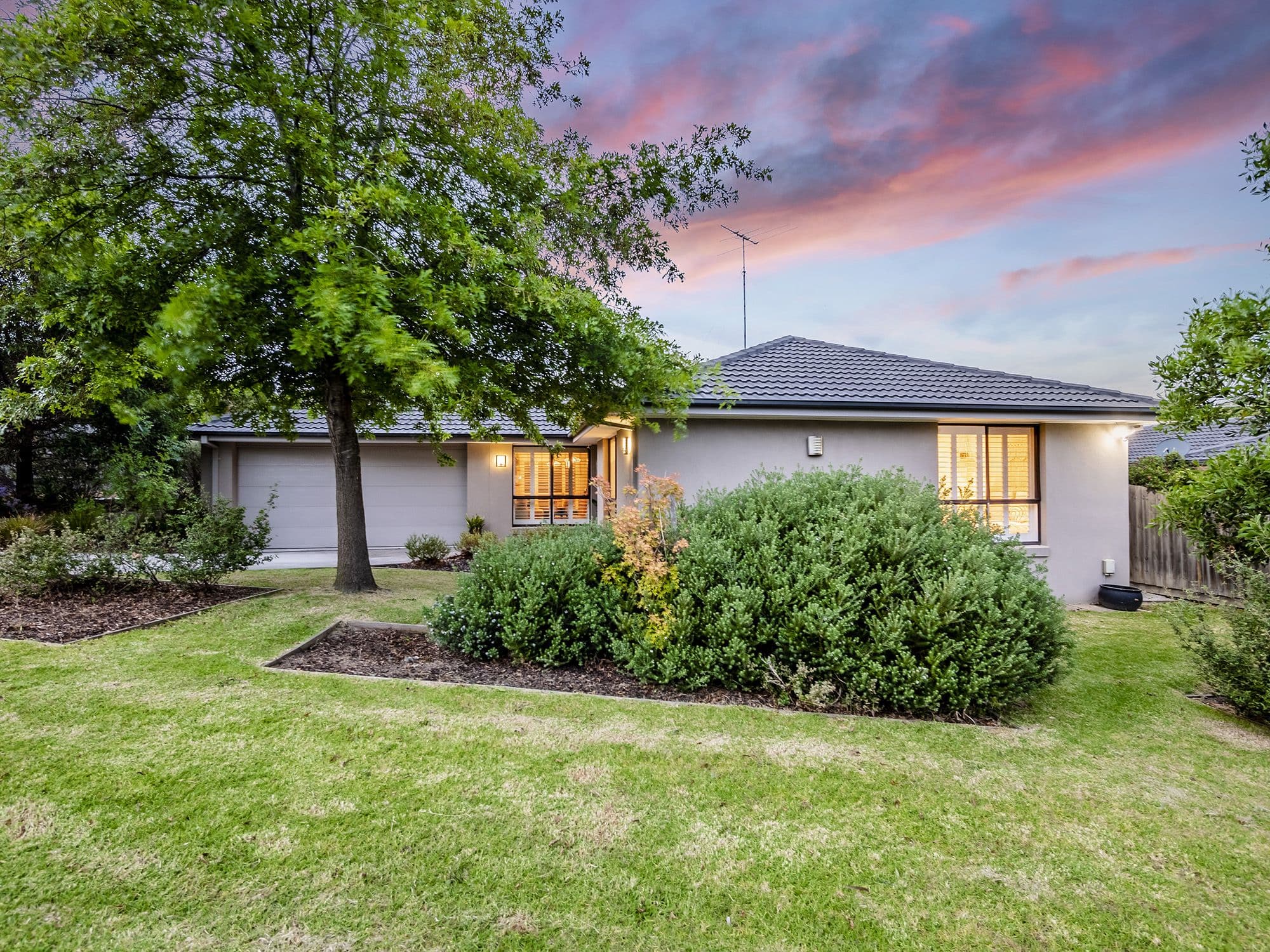 44a Burgess Drive, Langwarrin VIC 3910, Langwarrin - Image 1