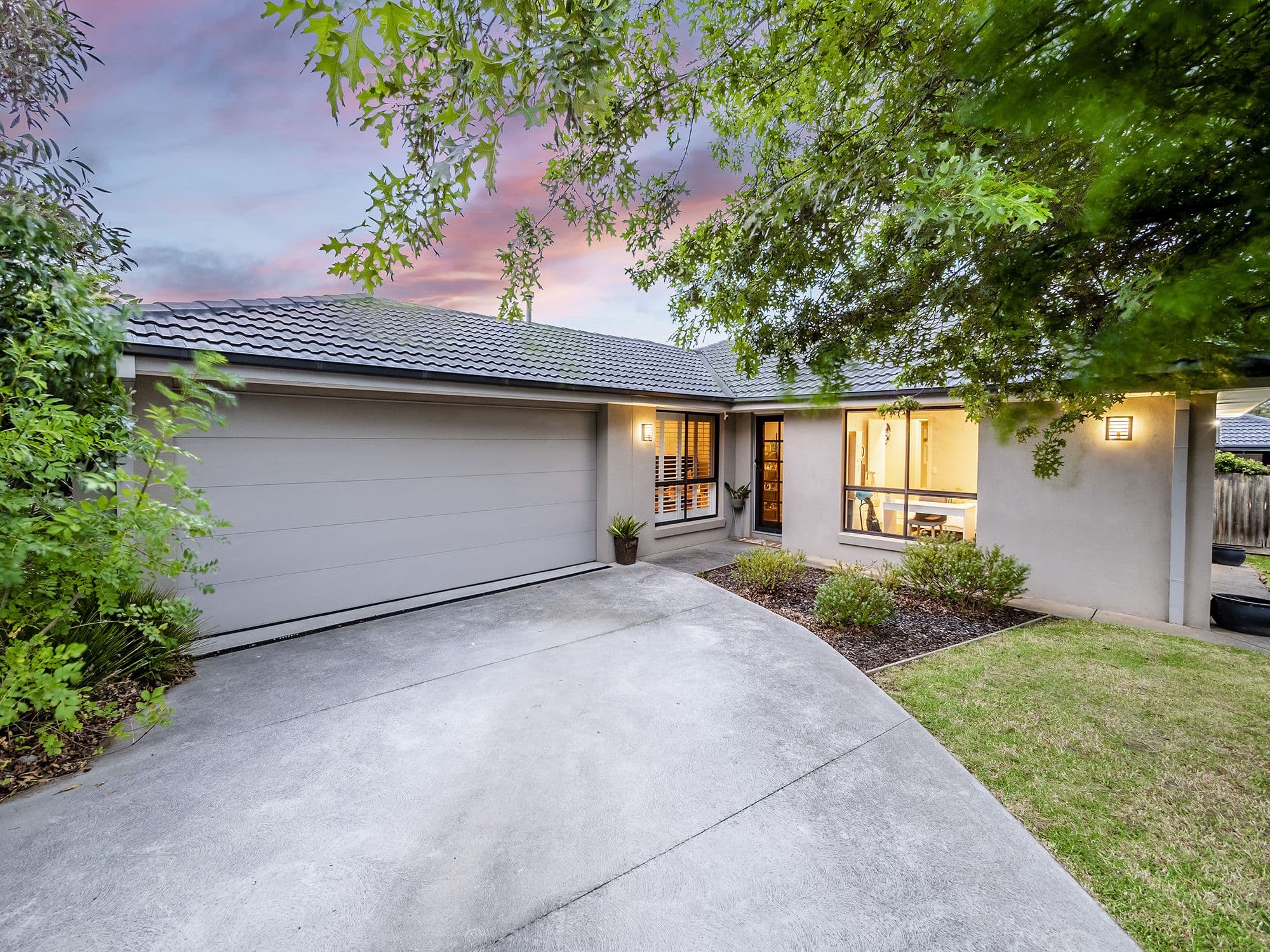 44a Burgess Drive, Langwarrin VIC 3910, Langwarrin - Thumbnail 2