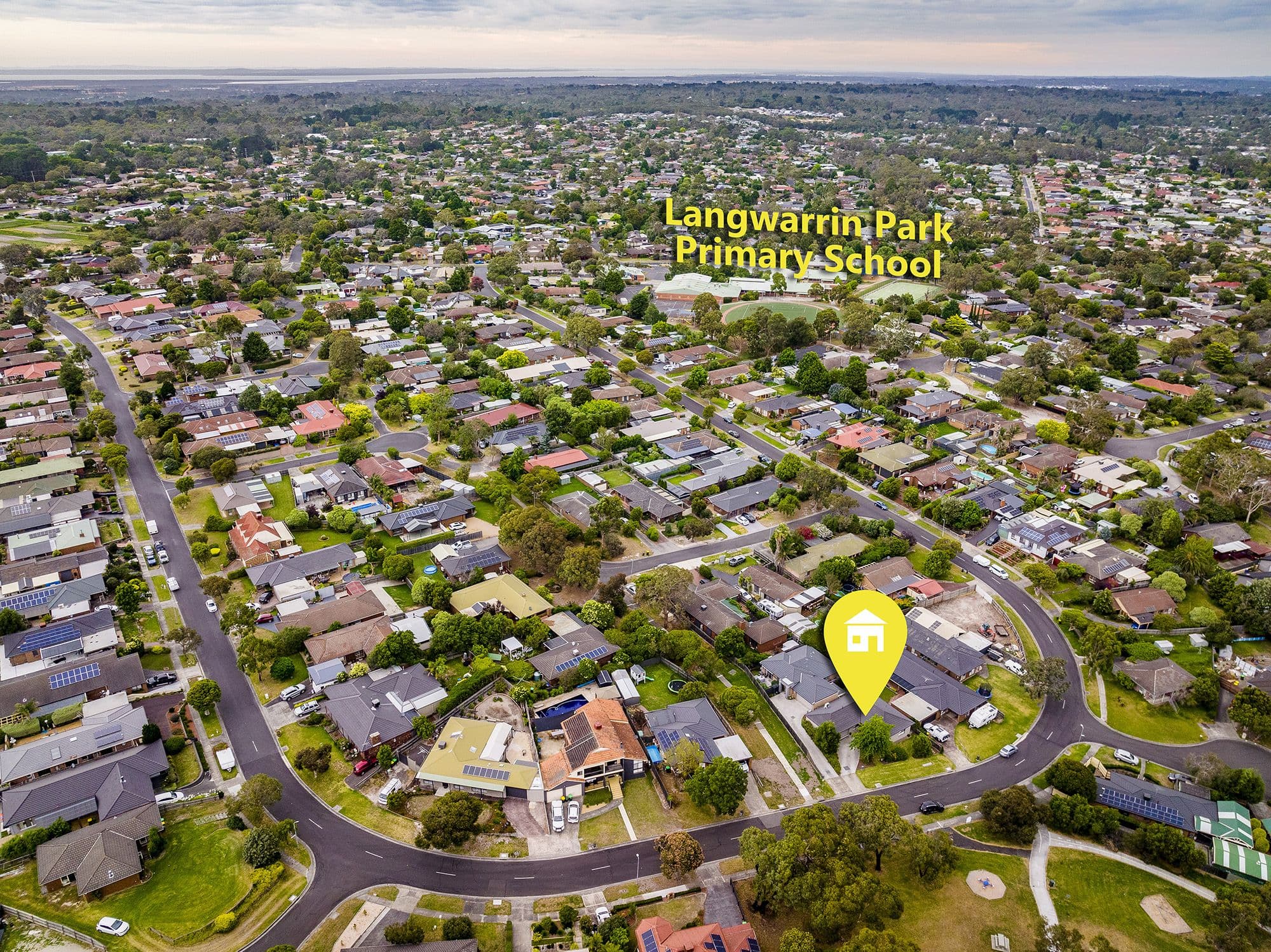 44a Burgess Drive, Langwarrin VIC 3910, Langwarrin - Thumbnail 5