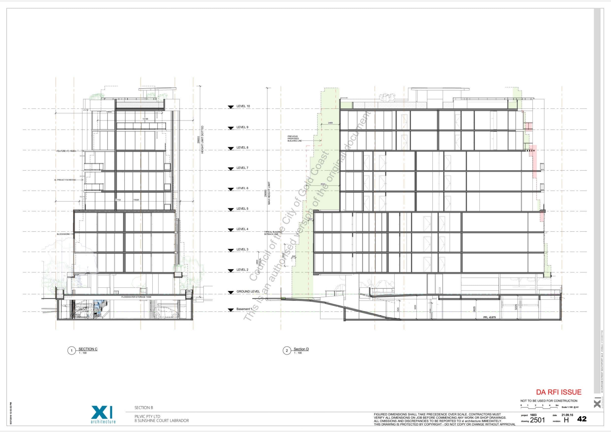 7 & 8 Sunshine Court, Labrador QLD 4215, Labrador - Thumbnail 7