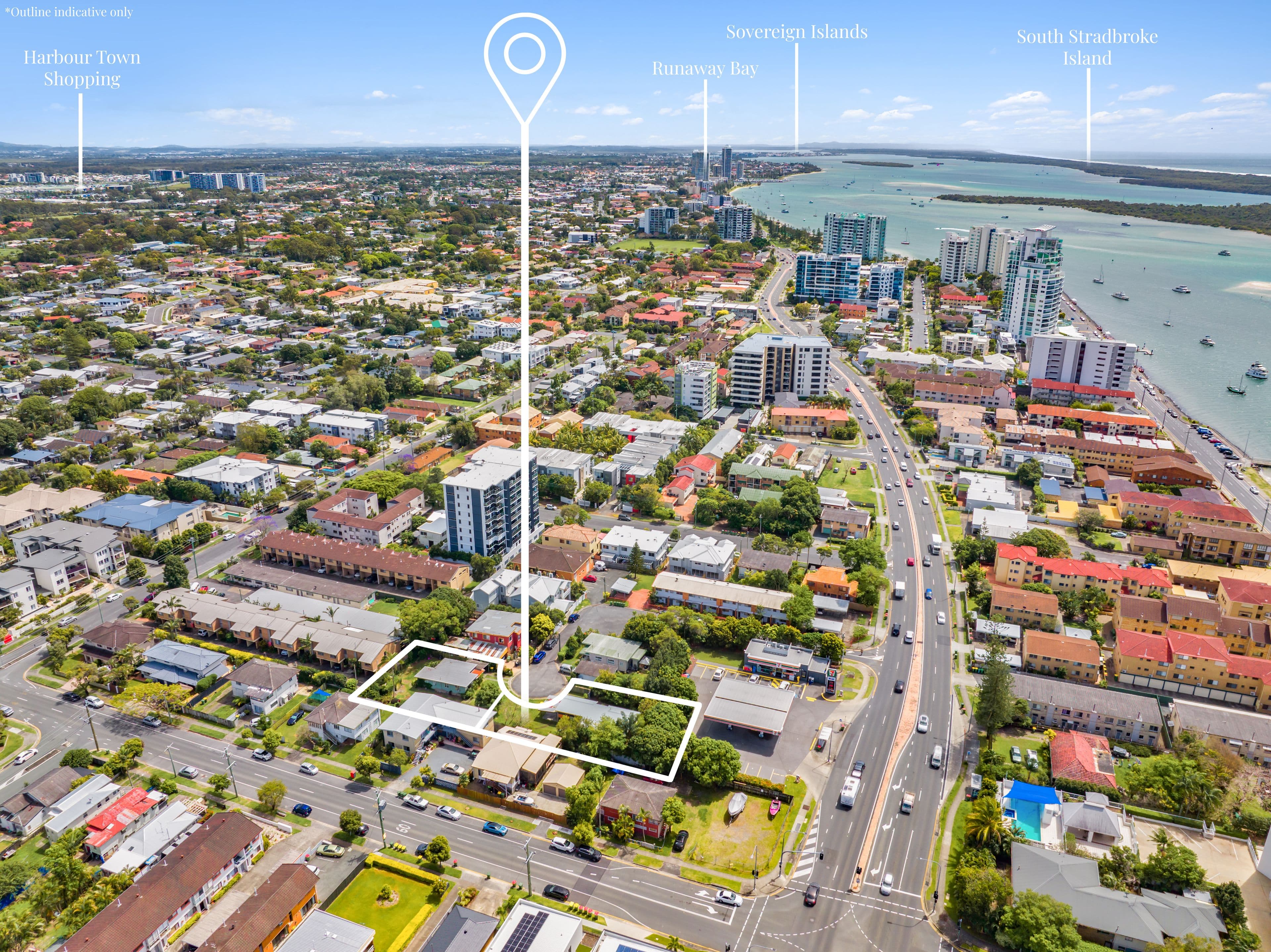 7 & 8 Sunshine Court, Labrador QLD 4215, Labrador - Thumbnail 8