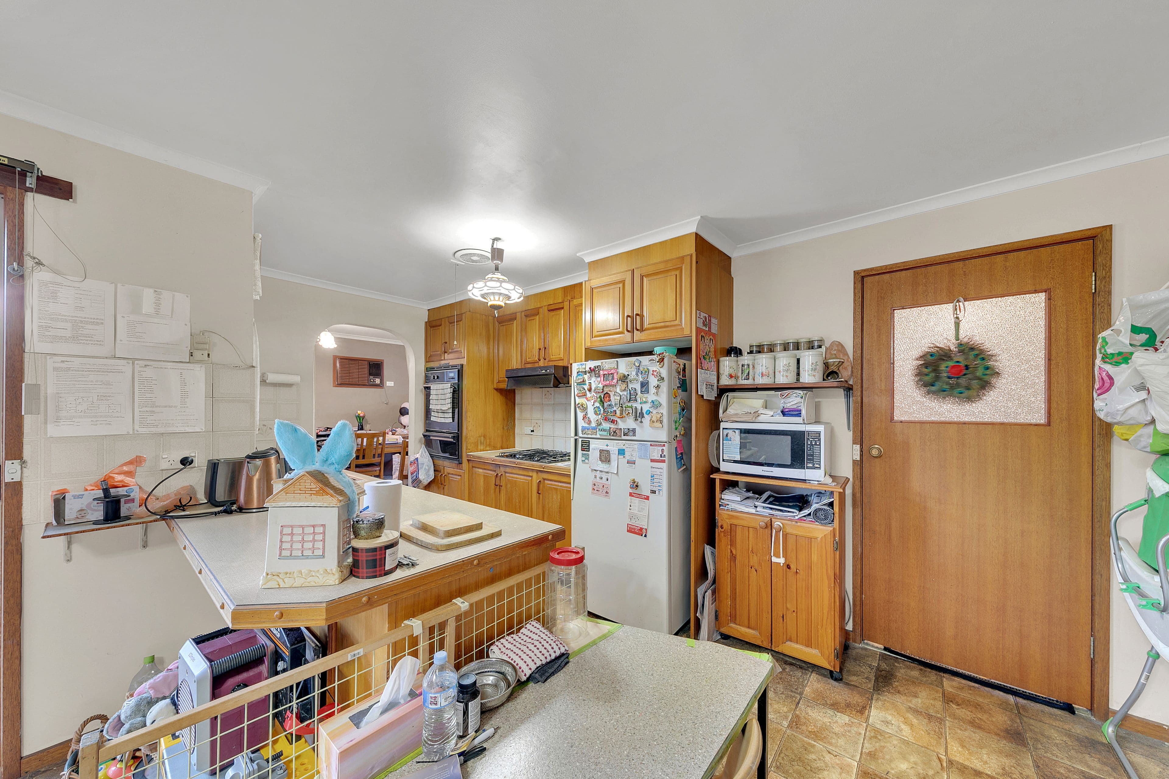 1 Cathcart Court, Corio VIC 3214, Corio - Thumbnail 2