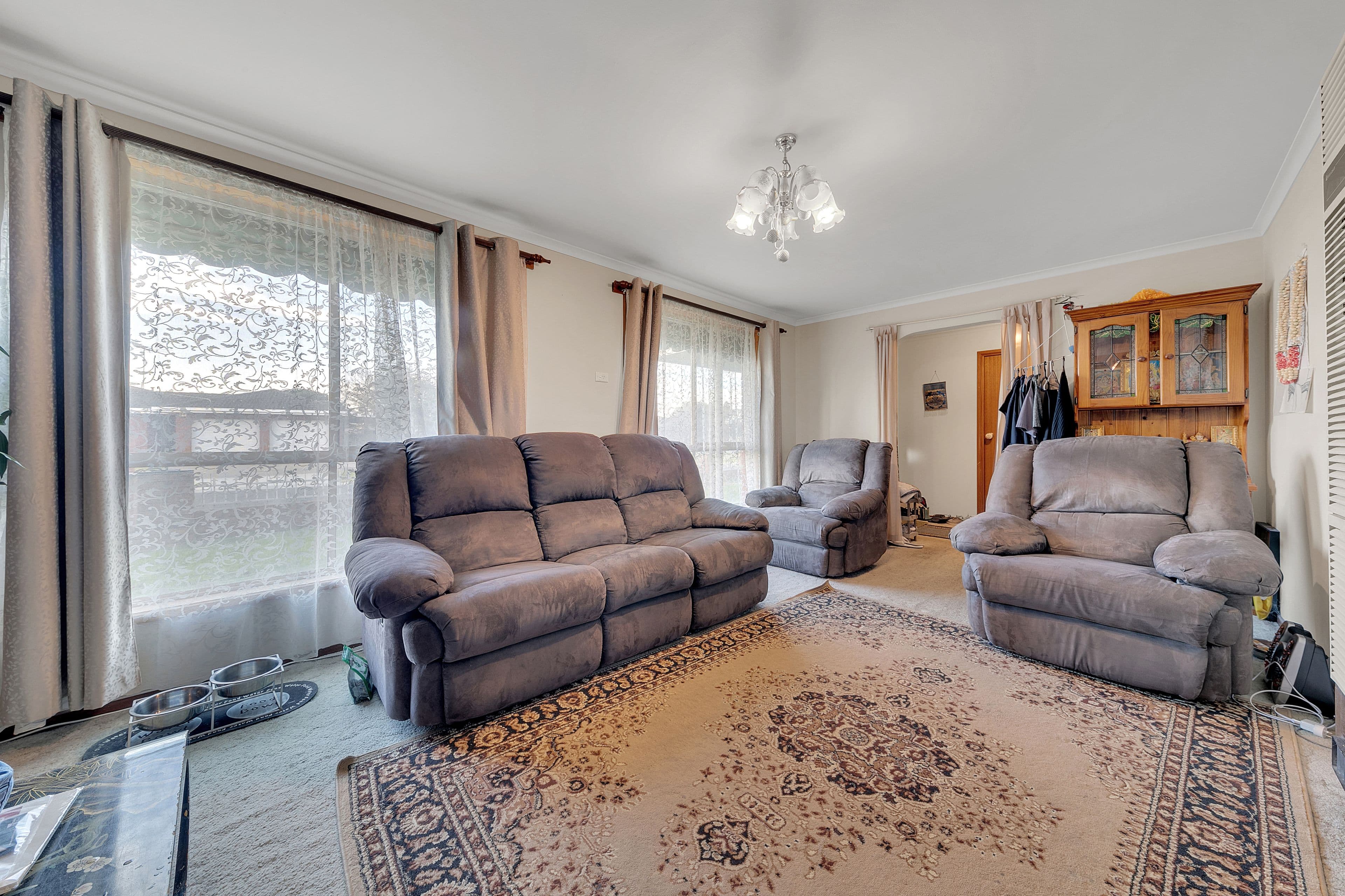 1 Cathcart Court, Corio VIC 3214, Corio - Thumbnail 3
