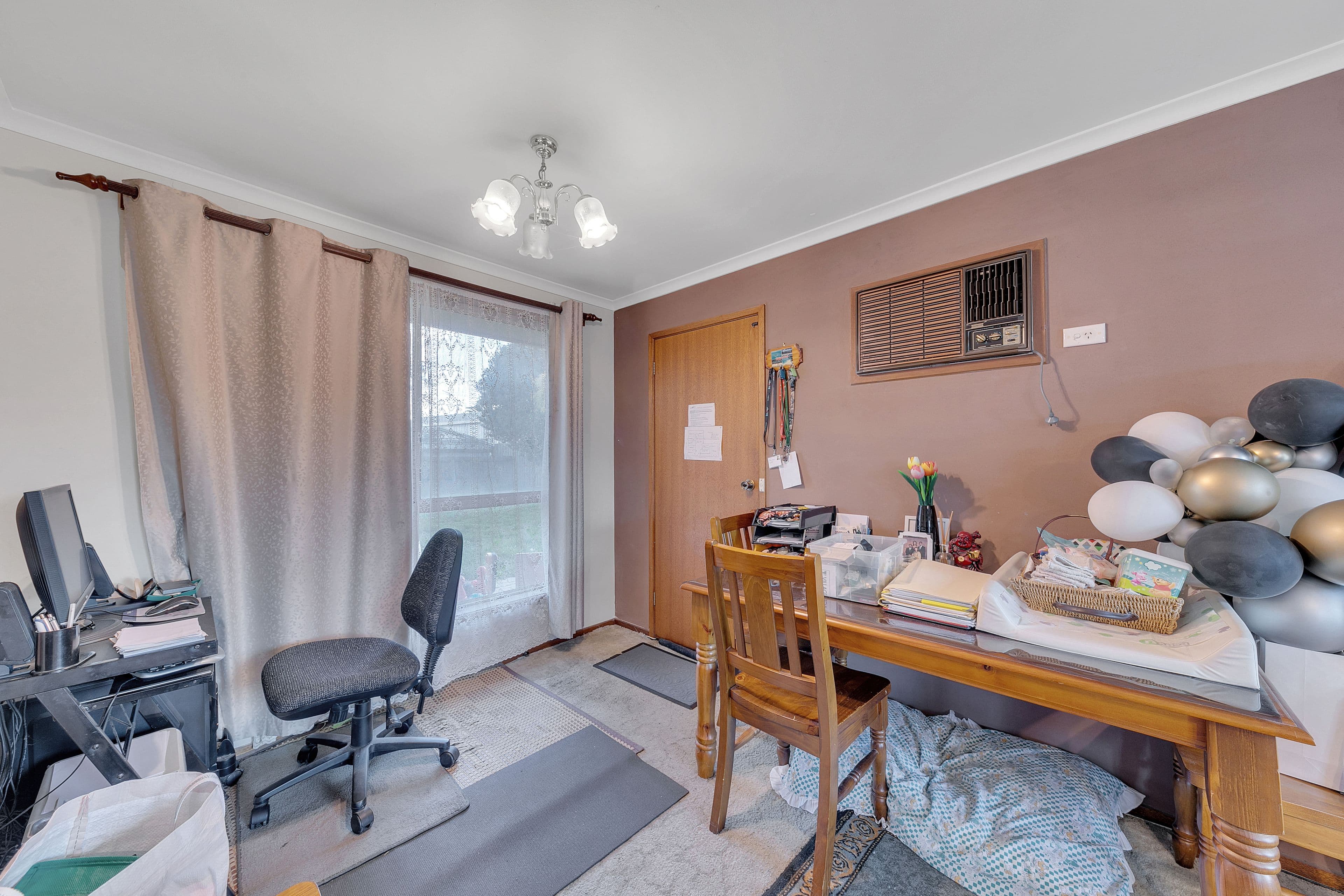 1 Cathcart Court, Corio VIC 3214, Corio - Thumbnail 4