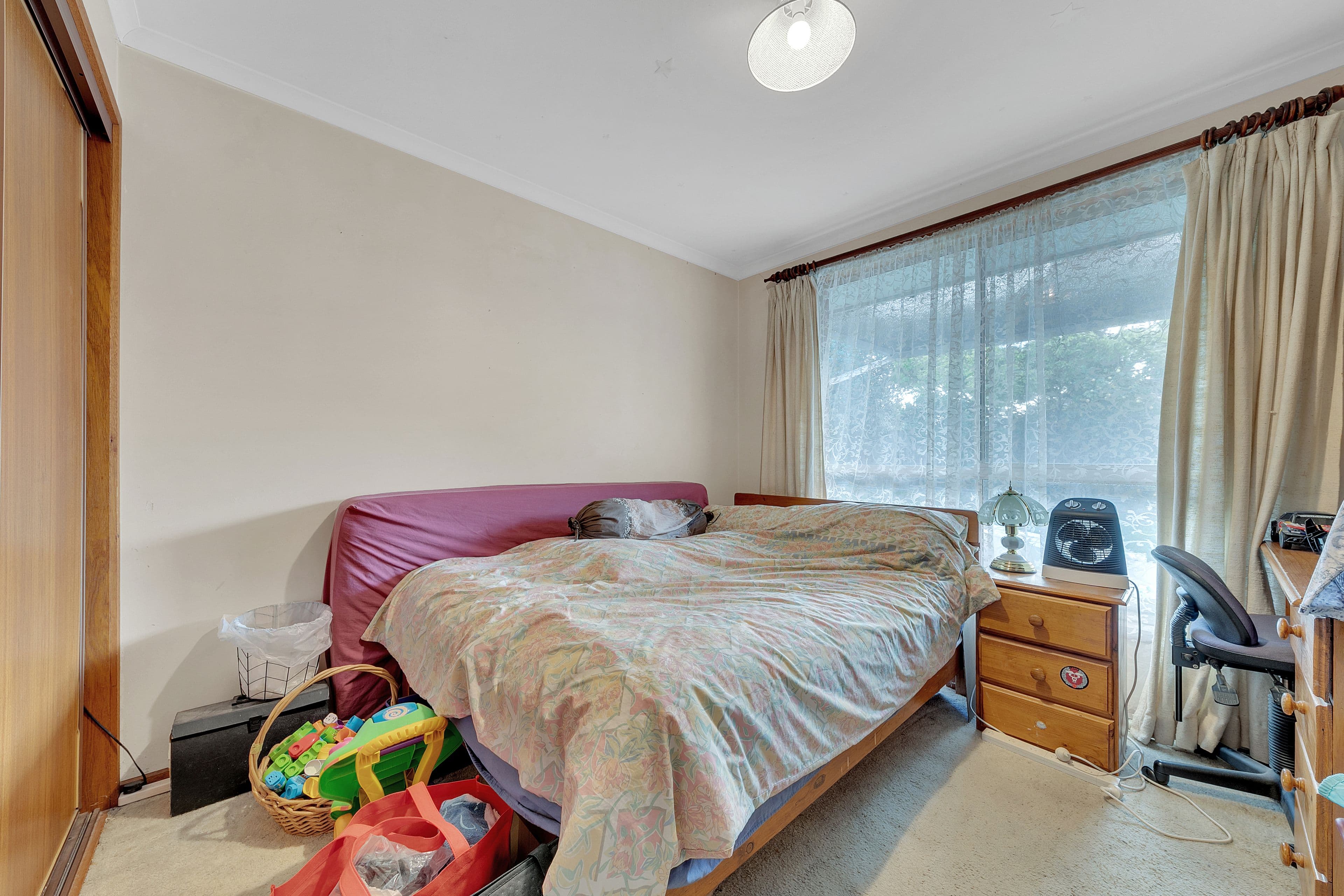 1 Cathcart Court, Corio VIC 3214, Corio - Thumbnail 5