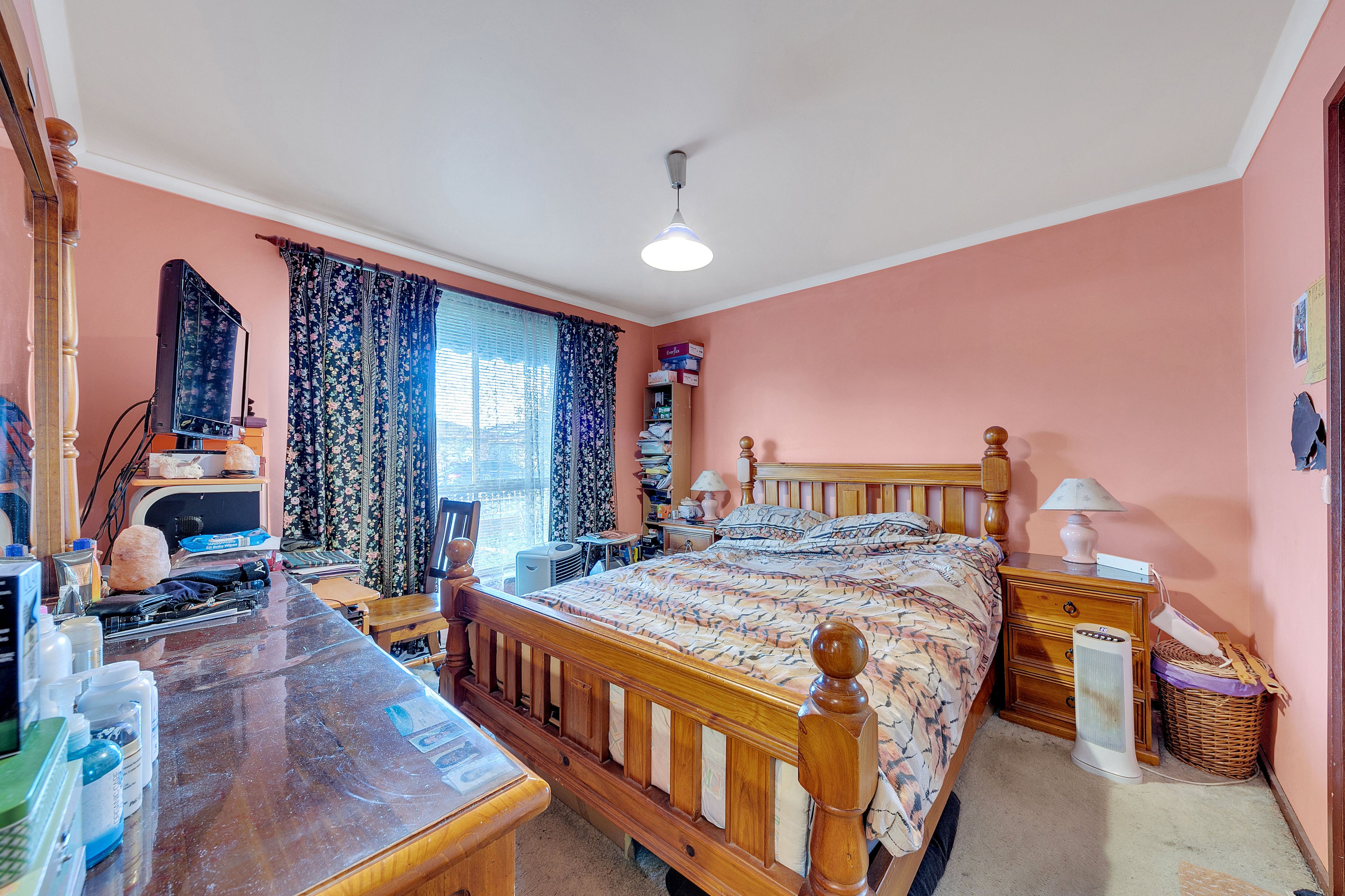 1 Cathcart Court, Corio VIC 3214, Corio - Thumbnail 6