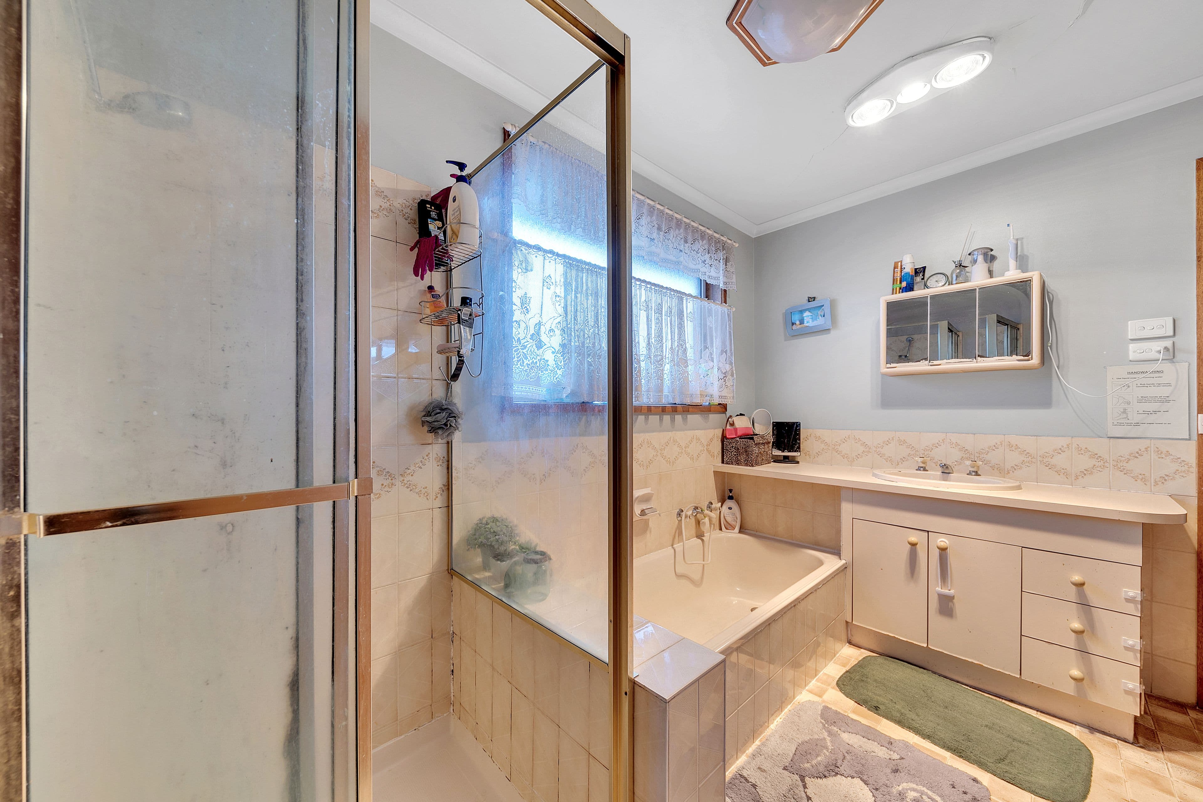 1 Cathcart Court, Corio VIC 3214, Corio - Thumbnail 7