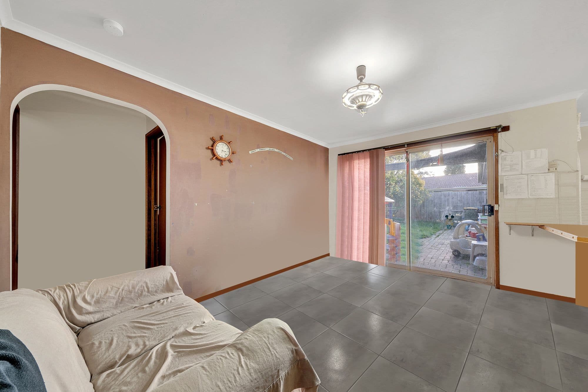1 Cathcart Court, Corio VIC 3214, Corio - Thumbnail 8