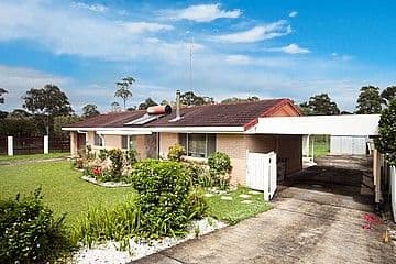 37 Nabarlek Drive, WORONGARY QLD 4213, Worongary - Image 1