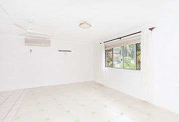 37 Nabarlek Drive, WORONGARY QLD 4213, Worongary - Thumbnail 3