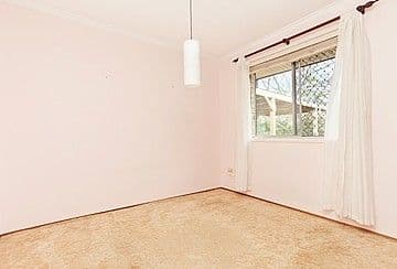 37 Nabarlek Drive, WORONGARY QLD 4213, Worongary - Thumbnail 4