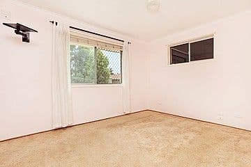 37 Nabarlek Drive, WORONGARY QLD 4213, Worongary - Thumbnail 5
