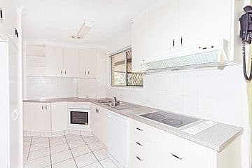 37 Nabarlek Drive, WORONGARY QLD 4213, Worongary - Thumbnail 7