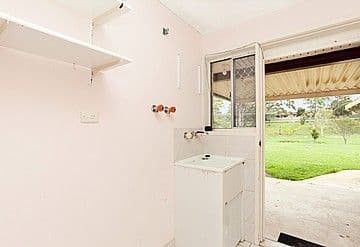 37 Nabarlek Drive, WORONGARY QLD 4213, Worongary - Thumbnail 8