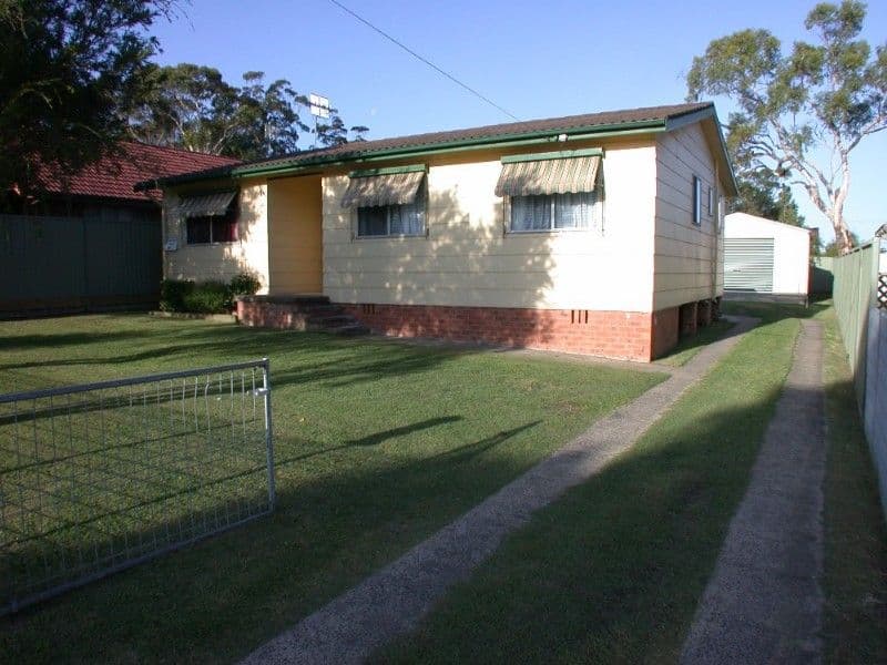 45 Wandewoi Avenue, SAN REMO NSW 2262, San Remo - Image 1