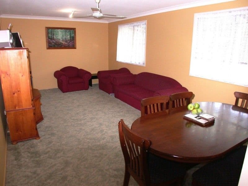 45 Wandewoi Avenue, SAN REMO NSW 2262, San Remo - Thumbnail 2