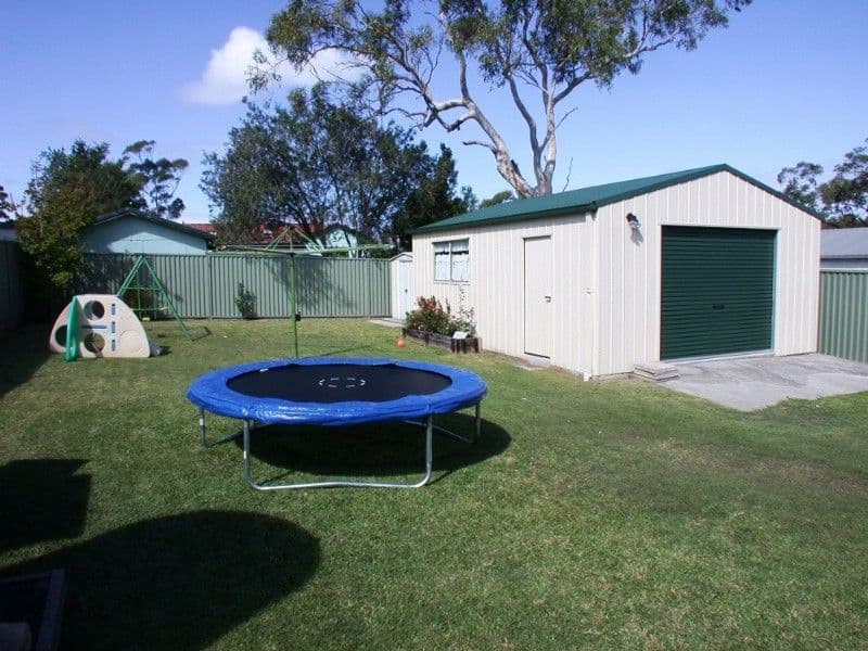 45 Wandewoi Avenue, SAN REMO NSW 2262, San Remo - Thumbnail 3