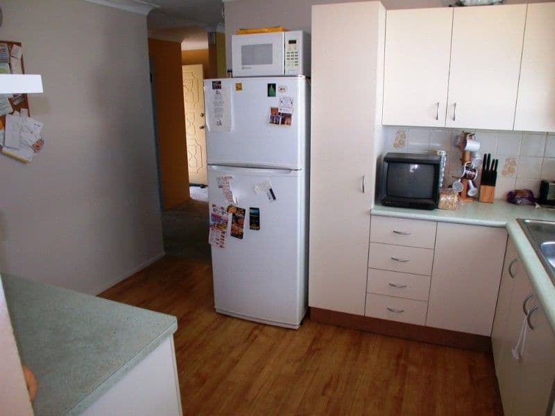 45 Wandewoi Avenue, SAN REMO NSW 2262, San Remo - Thumbnail 4