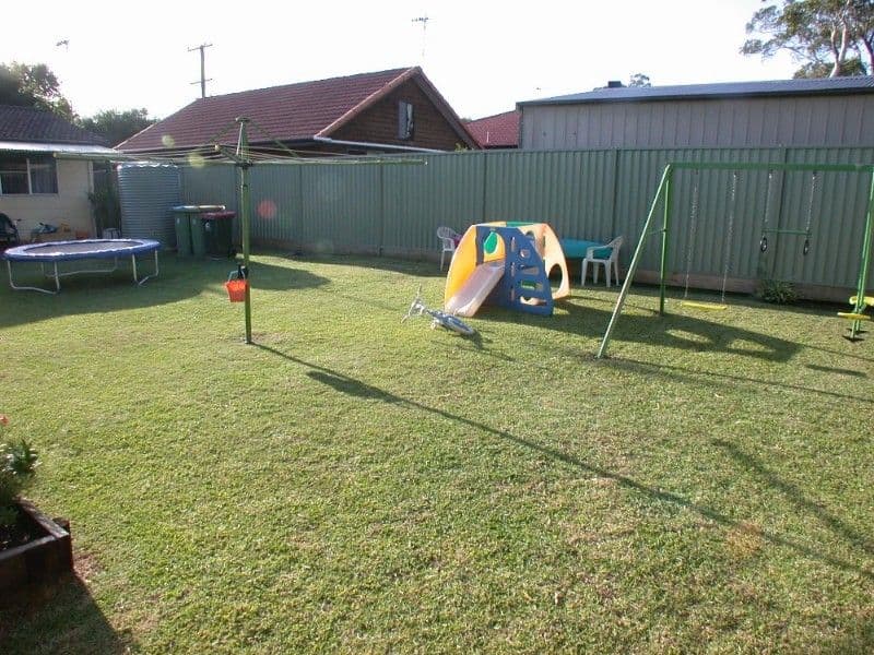45 Wandewoi Avenue, SAN REMO NSW 2262, San Remo - Thumbnail 5