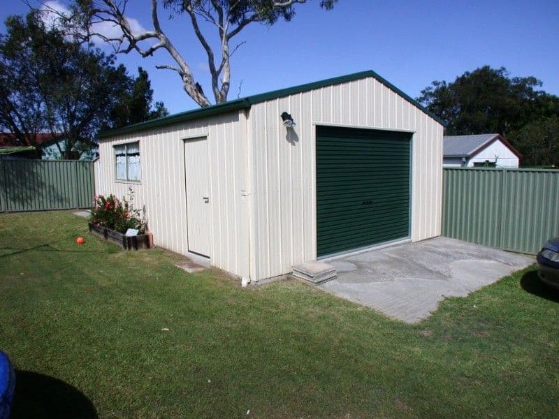 45 Wandewoi Avenue, SAN REMO NSW 2262, San Remo - Thumbnail 6