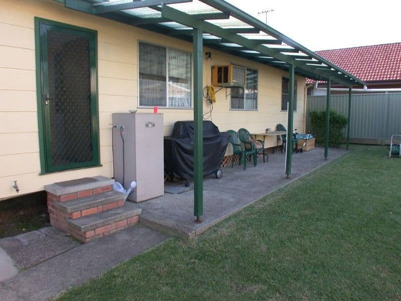 45 Wandewoi Avenue, SAN REMO NSW 2262, San Remo - Thumbnail 7