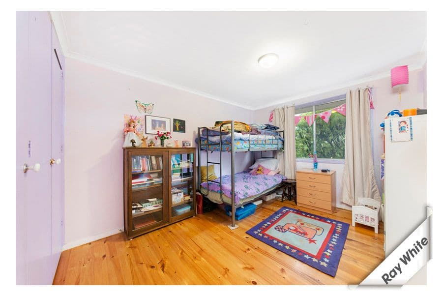 5 Searle Place, HOLT ACT 2615, Holt - Thumbnail 2