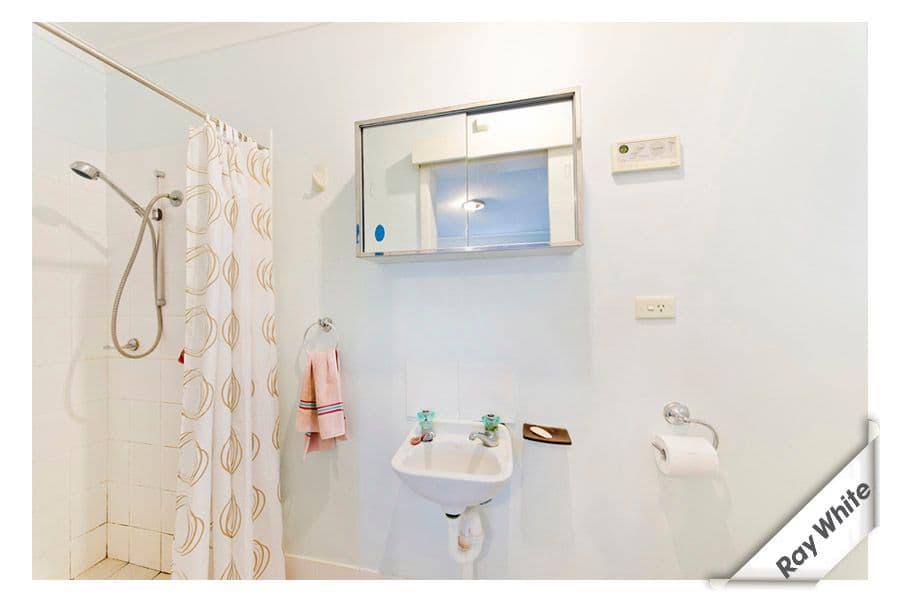 5 Searle Place, HOLT ACT 2615, Holt - Thumbnail 4