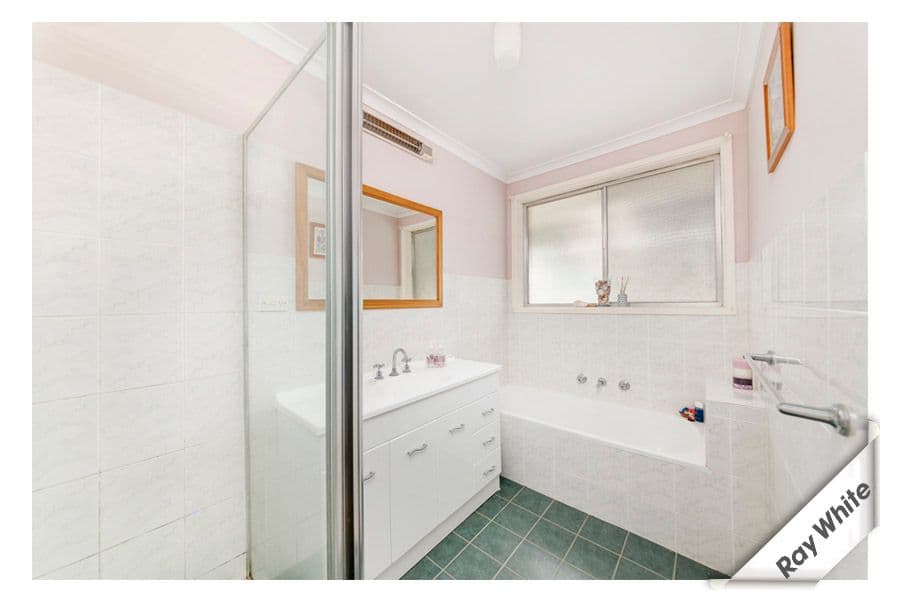 5 Searle Place, HOLT ACT 2615, Holt - Thumbnail 5