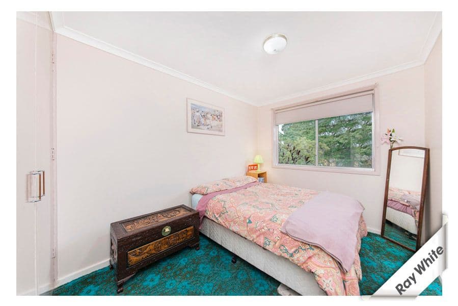 5 Searle Place, HOLT ACT 2615, Holt - Thumbnail 6