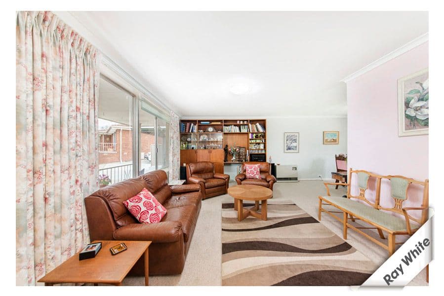 5 Searle Place, HOLT ACT 2615, Holt - Thumbnail 7