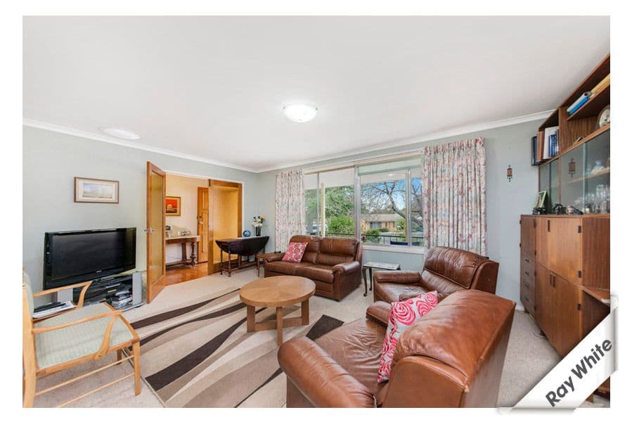 5 Searle Place, HOLT ACT 2615, Holt - Thumbnail 8