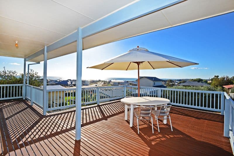 65 Sellicks Beach Road, SELLICKS BEACH SA 5174, Sellicks Beach - Image 1