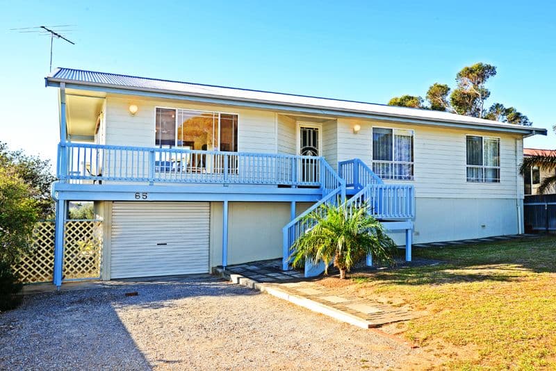 65 Sellicks Beach Road, SELLICKS BEACH SA 5174, Sellicks Beach - Thumbnail 2