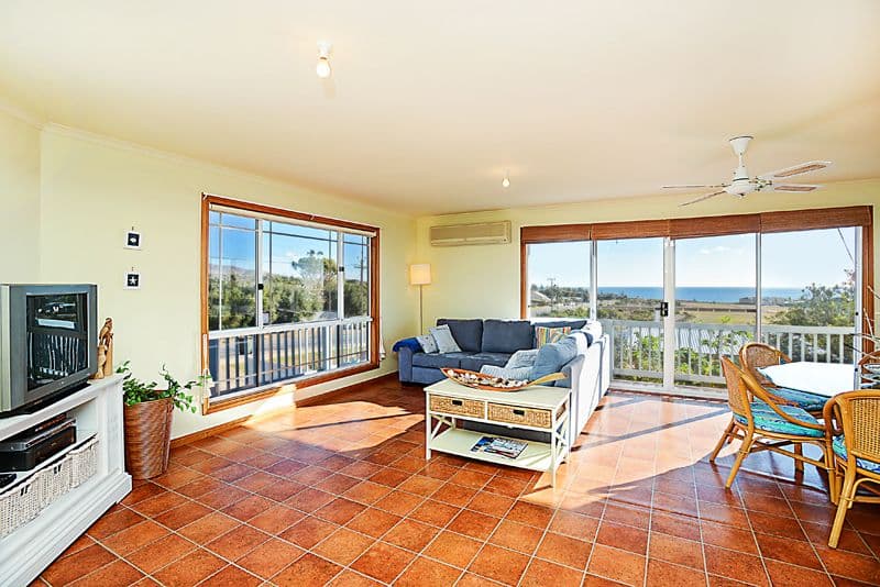 65 Sellicks Beach Road, SELLICKS BEACH SA 5174, Sellicks Beach - Thumbnail 3