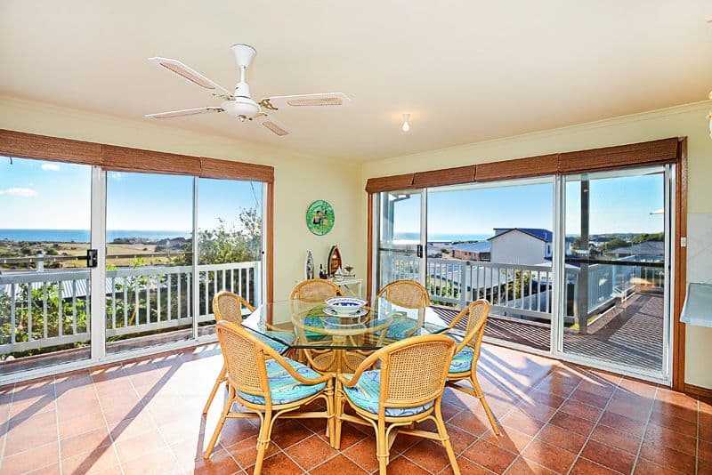 65 Sellicks Beach Road, SELLICKS BEACH SA 5174, Sellicks Beach - Thumbnail 4