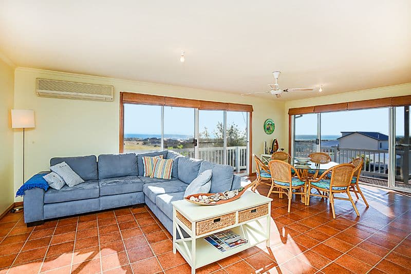 65 Sellicks Beach Road, SELLICKS BEACH SA 5174, Sellicks Beach - Thumbnail 5