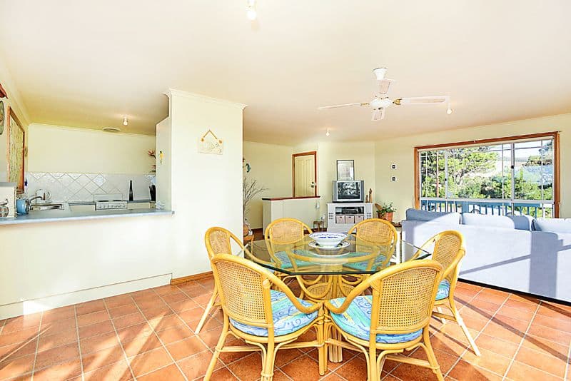 65 Sellicks Beach Road, SELLICKS BEACH SA 5174, Sellicks Beach - Thumbnail 6