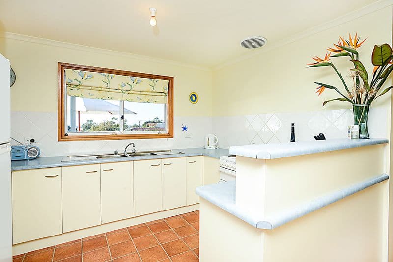 65 Sellicks Beach Road, SELLICKS BEACH SA 5174, Sellicks Beach - Thumbnail 7