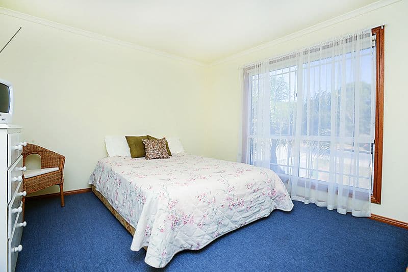 65 Sellicks Beach Road, SELLICKS BEACH SA 5174, Sellicks Beach - Thumbnail 8