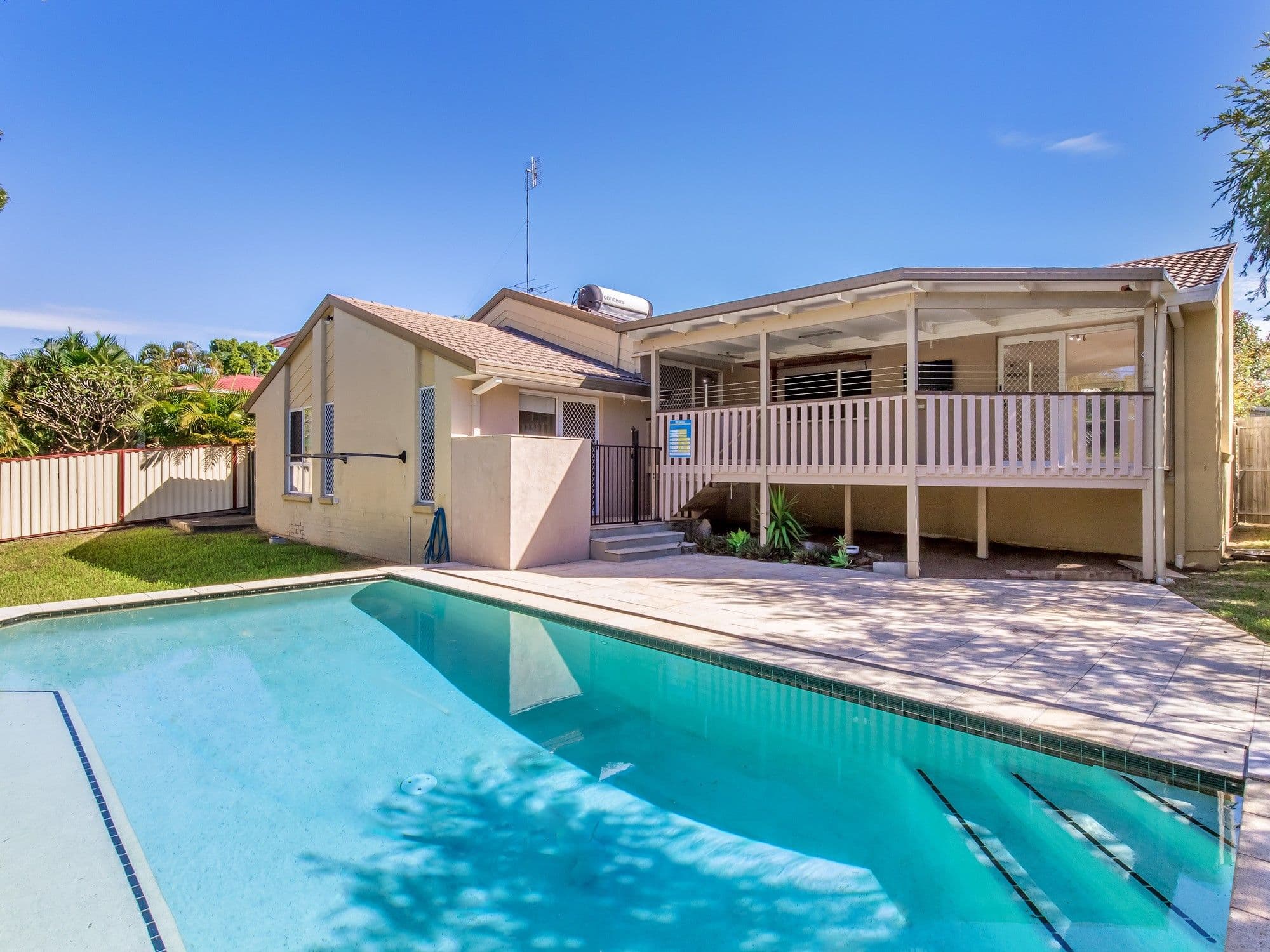 9 Crenshaw Court, Parkwood QLD 4214, Parkwood - Thumbnail 3