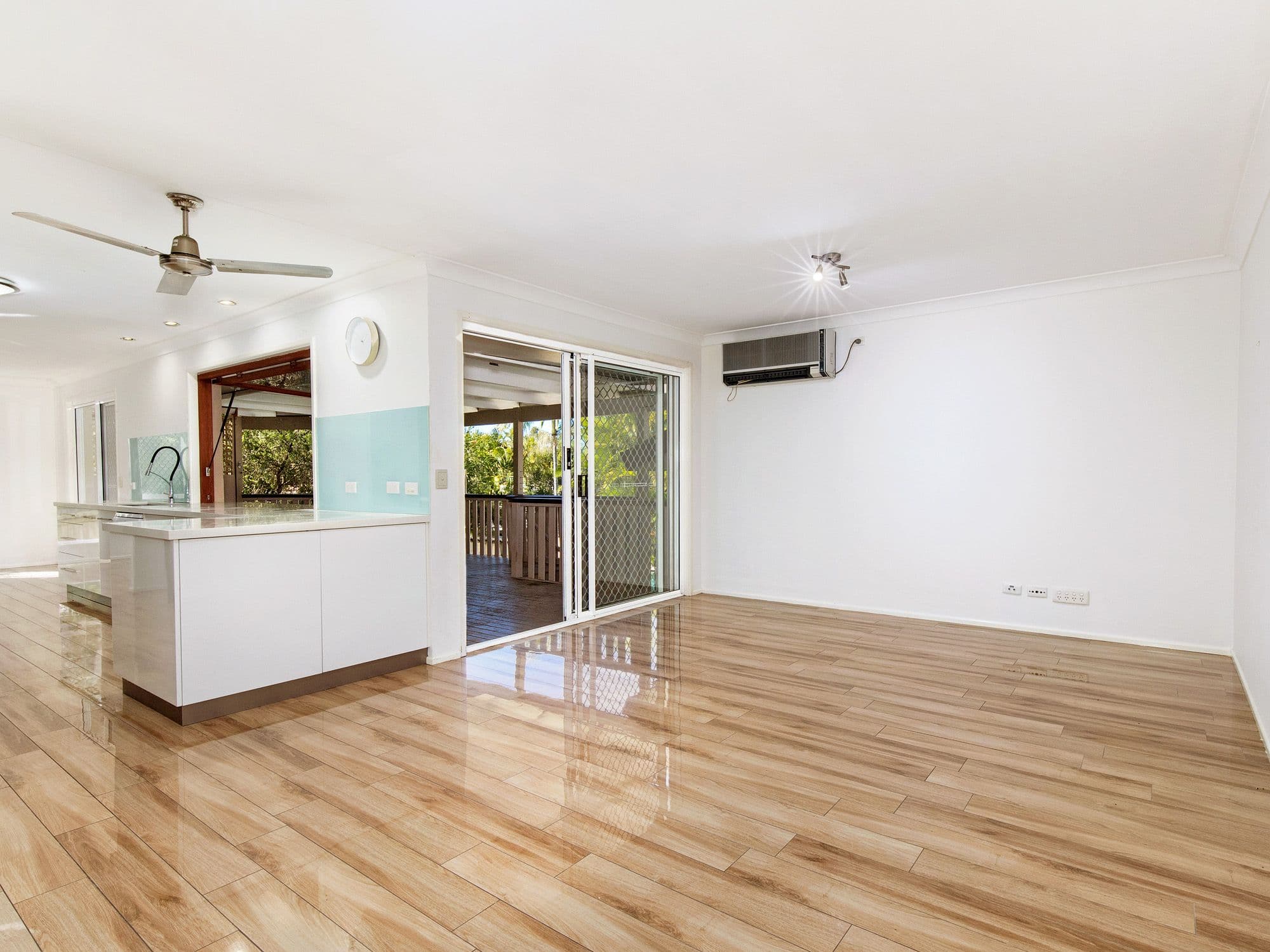 9 Crenshaw Court, Parkwood QLD 4214, Parkwood - Thumbnail 4