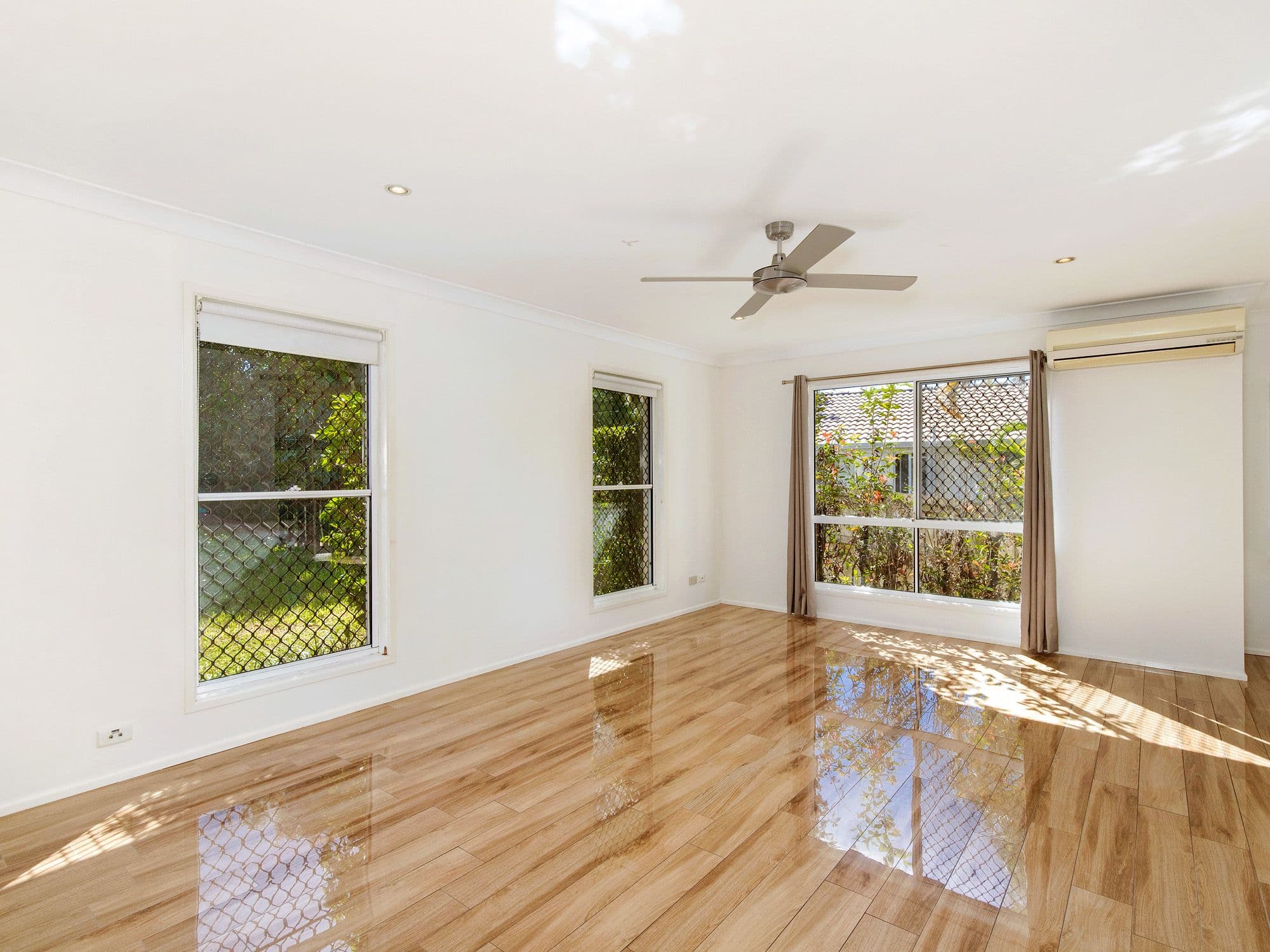 9 Crenshaw Court, Parkwood QLD 4214, Parkwood - Thumbnail 6