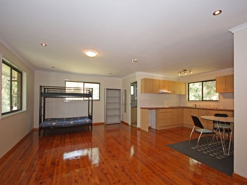 15 Mirambeena Drive, PIMPAMA QLD 4209, Pimpama - Thumbnail 2