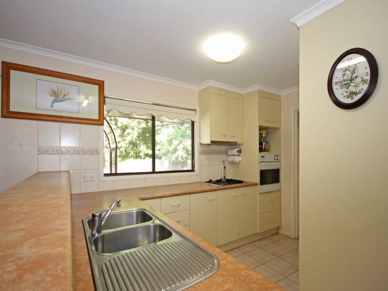 15 Mirambeena Drive, PIMPAMA QLD 4209, Pimpama - Thumbnail 3