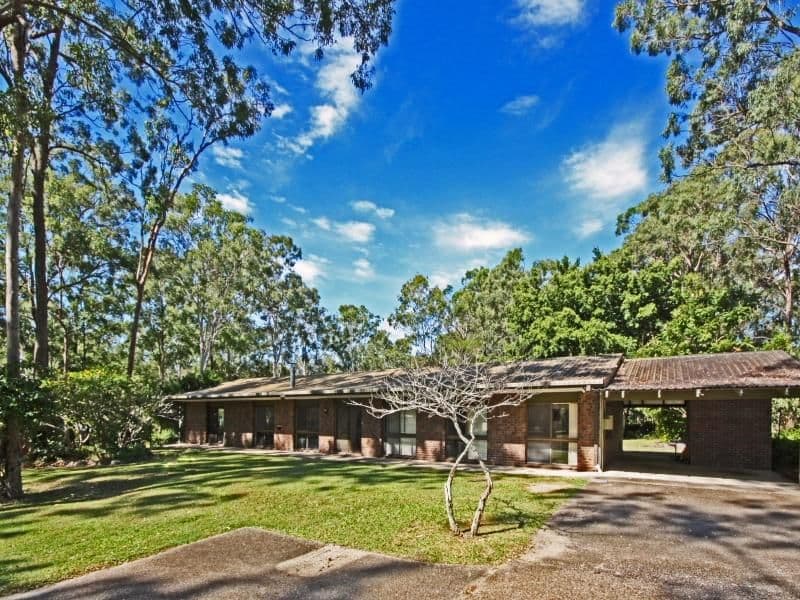 15 Mirambeena Drive, PIMPAMA QLD 4209, Pimpama - Thumbnail 4